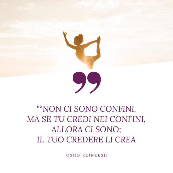 Corso di Reiki terzo livello - immagine 2